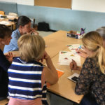 Projet BioViandes : lancement d’un nouveau groupe de travail