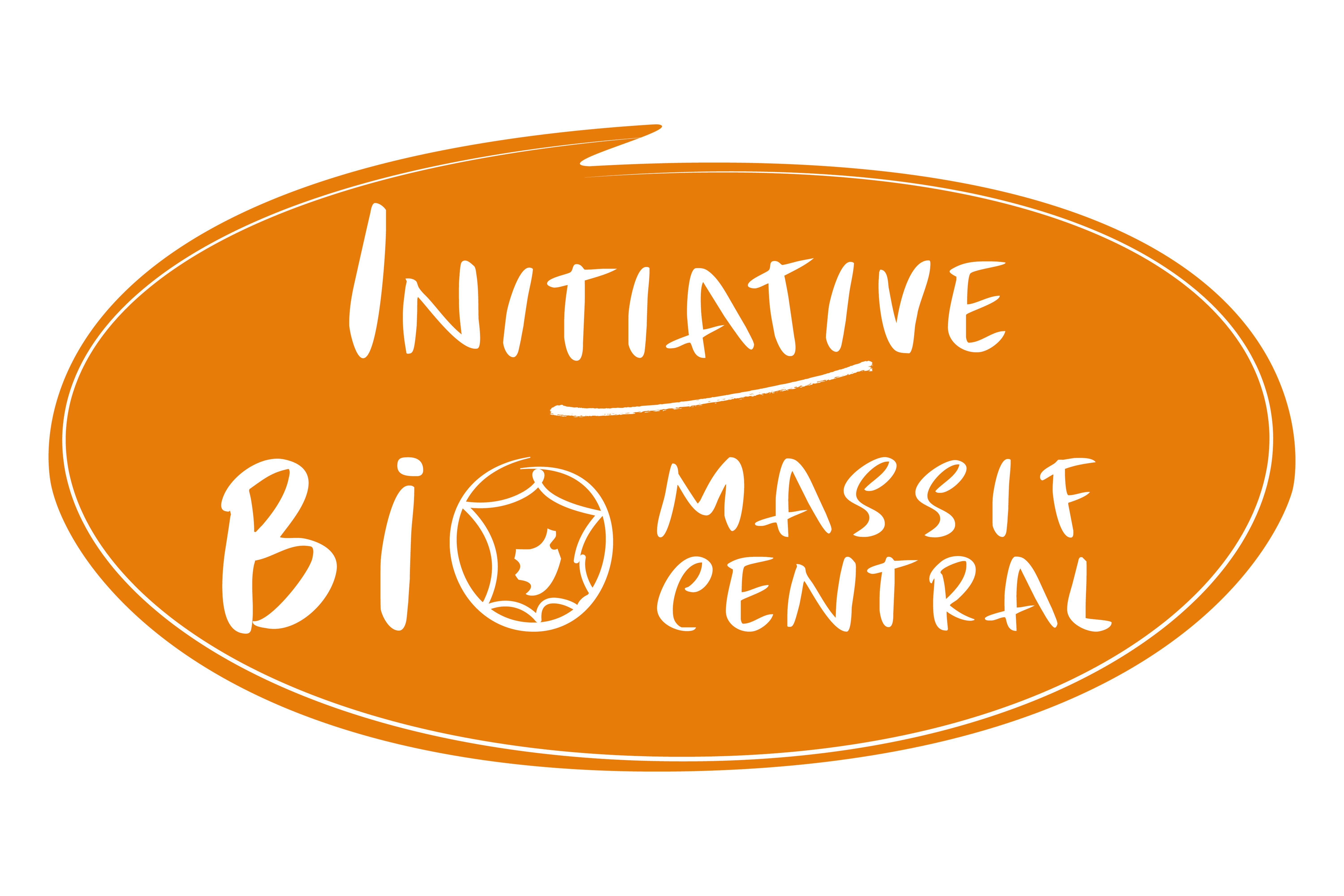L’initiative Bio Massif Central : c’est parti !