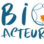 L’Initiative Bio Massif Central en Corrèze : l’aventure continue