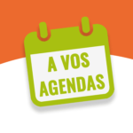 Rendez-vous Tech&Bio Élevage : Présentation des résultats de BioRéférences