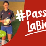 Défi #PasseLaBio, merci pour votre mobilisation !