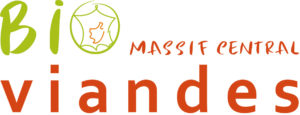 Logo BioViandes