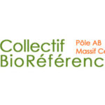 BioRéférences 22-28