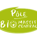 Retour sur 2021 et perspectives 2022 pour le Pôle Bio Massif Central