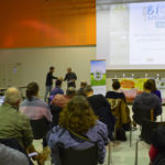 Retour sur le RDV Bio Acteurs en Corrèze