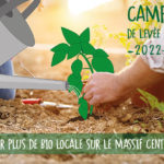 Agissez à nos côtés pour plus de bio locale !