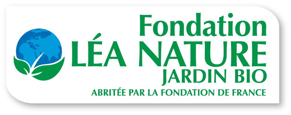 Fondation Léa Nature