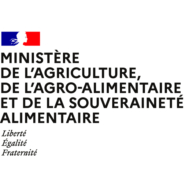 Logo MAASA