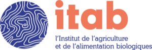 Logo ITAB
