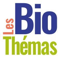biothémas